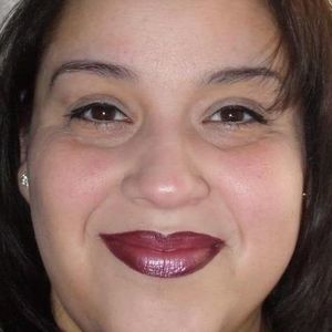 Meet your Posher, Iris